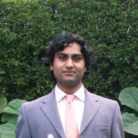 Rahul Mathur Email & Phone Number