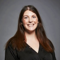 Georgia L. Email