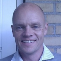 Vurderingsstyrelsen Employee Morten Andersen's profile photo