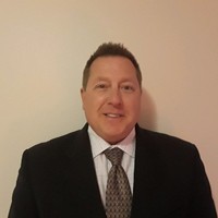 Chris Custer Email & Phone Number