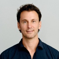 Mark Simpson Email & Phone Number