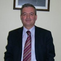 Serdar Aktaş Email & Phone Number