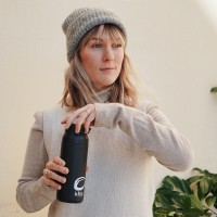 Clara Pihlgren Email