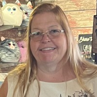 Verizon Employee Ellen Schmidt's profile photo