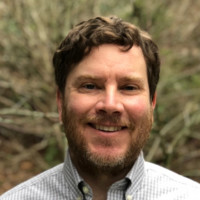 SinclairMethod.org Employee Brian Noonan's profile photo