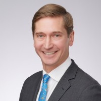 Daniel Arras Email & Phone Number