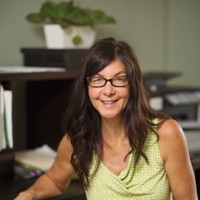NeuroRestorative Employee Susan M's profile photo
