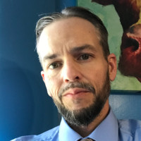 Mike Daley Email & Phone Number