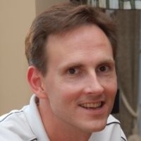 SMH for Patients - SOLD Employee John Blank's profile photo