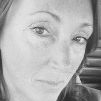 NextGear Capital UK & Ireland Employee Justina Bailey's profile photo
