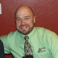 Michael Moser Email & Phone Number