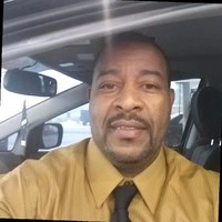 Fisher Auto Parts Employee Rodney Franklin's profile photo