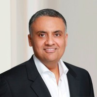 Integra LifeSciences Employee Harvinder Singh's profile photo