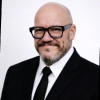 Safety Champion Software Employee Clay Scott's profile photo