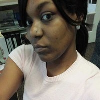 Jennifer Hale Email & Phone Number