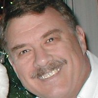 IP.com Employee Mark Bern's profile photo