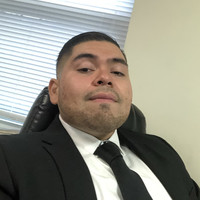 Michael Lovos Email & Phone Number