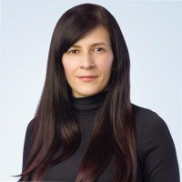 Rosenxt Group Employee Ivonne Otero Navas's profile photo