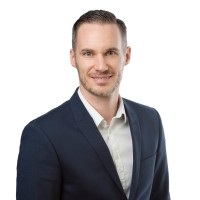 Mattias Stock Email