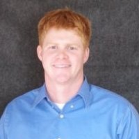 Mike Merron Email & Phone Number
