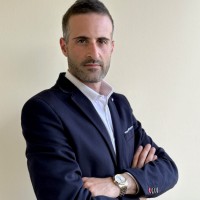 Lorenzo Faraoni Email