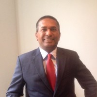 SUNNYLiFE Employee Shiraz Khan's profile photo