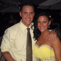 Tucker Mechanical, Inc. Employee Blake Deming's profile photo