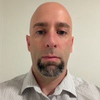 Andrew Enterline Email & Phone Number