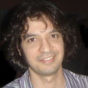 Marcelo Salomão's profile photo