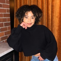 Destiny Nalls Email