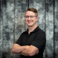 Richard Wayne Email & Phone Number