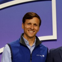 Daniel Mack Email & Phone Number