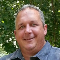 EdR Collegiate Housing Employee Richard Lauderdale's profile photo