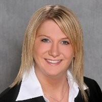 Equity Source Home Loans, LLC Employee Kimberly Tetlack's profile photo
