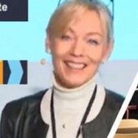 Etteplan Employee Johanna Salmi's profile photo