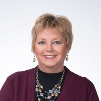 Colleen Stratton