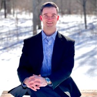 Chase Lavery Email