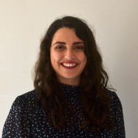 Helena Roughton Email