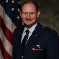 Jackson Koster Email