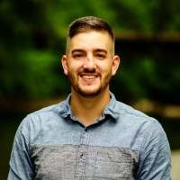 Marc Bartel Email & Phone Number