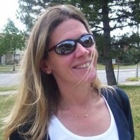 LIFT Physiotherapy Employee Shari Boyle's profile photo