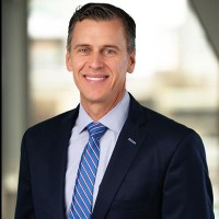 Merrill Lynch Wealth Management Employee Charles King's profile photo