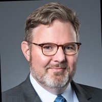 Mike Campion Email & Phone Number