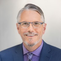 John Sneed Email & Phone Number