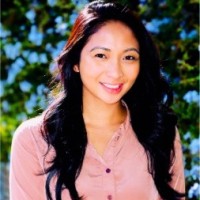 We're Not Really Strangers Employee Anjulei Aurelio's profile photo