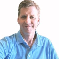 Ambient Photonics Employee James Drees's profile photo