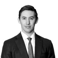 Winston & Strawn LLP Employee Dan Diamond's profile photo