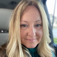 Teresa Carpenter Email & Phone Number