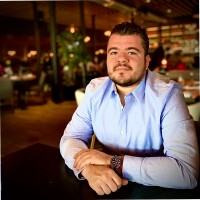 ProTen Employee Victor Hugo Carrera Ochoa's profile photo