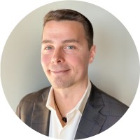 Tim Riebel Email & Phone Number